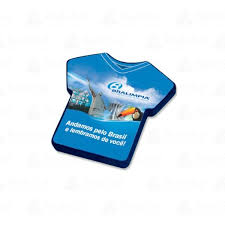 Camisetas Personalizadas Em Mogi Das Cruzes Camisetas Prensadas Personalizadas Brindes Promocionais Brindes Personalizados Personalizado