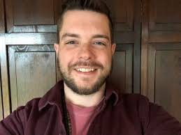 Plattsburgh library to keep 'problematic' Dr. Seuss books