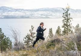 How To Use Running For Weight Loss