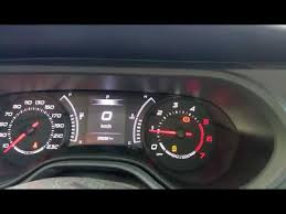 Fiat Egea Elektronik Ariza Youtube