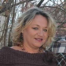 Obituary of Georgeann P. Frank