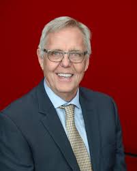 Dallas Opera Archives • Page 4 of 28 • The Dallas Opera