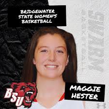 Dan Akeyo's Instagram, Twitter & Facebook