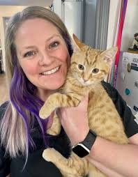 White Mountain Animal...