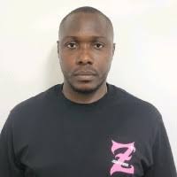 100+ "Edgar Michael" profiles