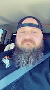 These young kids don't know nothing bout petey Pablo son 😂😂😎#peteyp...