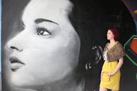 Blogging Images: The Importance of Asking Permission and Crediting  Properly!