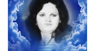 Treasa Lenor Ward Obituary (2023)