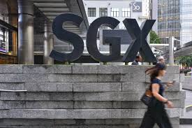 Can u briefly explain about the company background? Gk Goh Gets Sgx Nod To Delist Boardroom Deadline For Shareholders To Accept Offer Extended Companies Markets News Top Stories The Straits Times