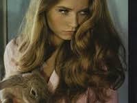 Hayley Dalgleish (hayleydal)