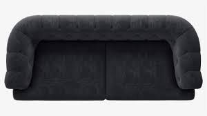 See furniture top view stock video clips. L Shaped Sofa Top View Png Sofa Top View Png Transparent Png Transparent Png Image Pngitem