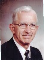 Henry Grant Obituary