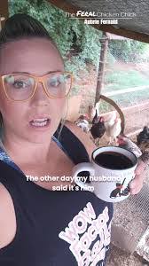 Scott Bookout's Instagram, Twitter & Facebook