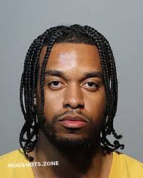 SHELDON VASSELL 12/08/2023