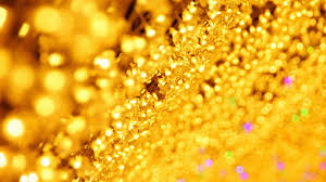 It's verry hard to make a golden color on the computer. Gold Color Set Wallpapers For Android Apk Download