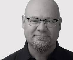 David Stalzer's Instagram, Twitter & Facebook