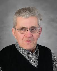 Coopérative Funéraire Charlevoisienne