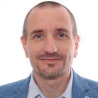 100+ ""mikes"" profiles