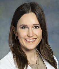 Jessica Ritz's Instagram, Twitter & Facebook