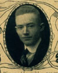 Monroe County Timeline