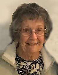 Obituary information for Y-Vonne Banks