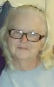 Anita Howell Obituary