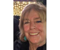 Linda Lohr Obituary (1946