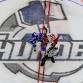 Kansas City Mavericks at Wichita Thunder event image