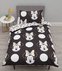 disney minnie mouse bedding set single childrens bedding sets kids bedding sets kids duvet