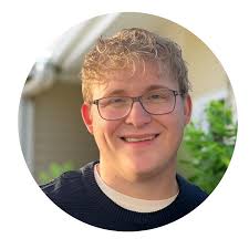 Meet Our Staff — Celebrate Church