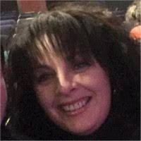 100+ "Francene" profiles