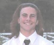 Odessa Avery's Instagram, Twitter & Facebook