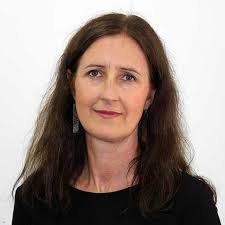 Had a coffee with my publisher yesterday...