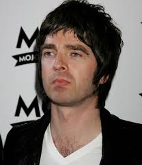 This is Noel's best ever haircut