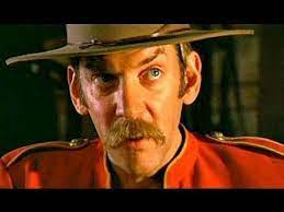 Pin On Western Movie