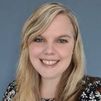 90+ 'Brown' profiles