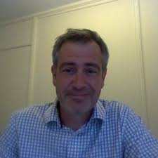 Sean Leake explains the work that's gone into our our Environment Impact  Assessment