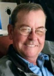 The Estill County Tribune