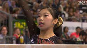 Jul 01, 2021 · 東京五輪柔道男子100キロ超級代表の原沢久喜（28）＝百五銀行＝が1日、オンラインで会見。五輪で最大のライバルになると目される、五輪2. èŠ¦å·ã†ã‚‰ã‚‰ã®wikiã‚„èº«é•·ã¯ å®¶æ—ã®çˆ¶ã‚„æ¯ã‚„å§‰å¦¹ã‚„å®Ÿå®¶ã®ã‚±ãƒ¼ã‚­å±‹ã‚„é«˜æ ¡ã«ã¤ã„ã¦ã‚‚ ãŠã‚Šã‚Œã½