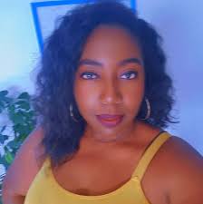 Today marks more than a restaurant opening. It represents growth,  opportunity, and another step forward in strengthening the Tribe's economic  future," said LDF BDC CEO Larry Turner.