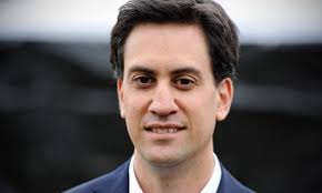 Corby and police commissioner election results: Politics live blog