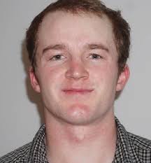 DESERT STAGES THEATRE