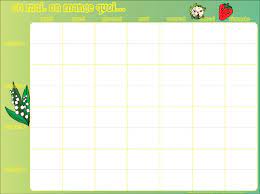 Note that after upload, you should set an image as featured to be able to display it. Menus Mensuels Mai