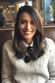 Meet the young people who may never smell again because of Covid-19