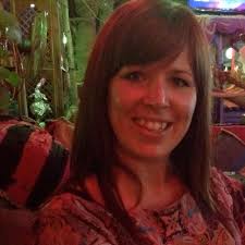 Hayley Smart Email & Phone Number