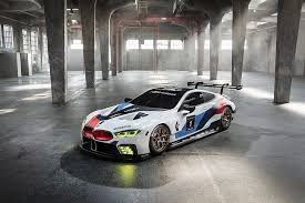 Jdm wallpapers hd (73+ images). 1082x1922px Free Download Hd Wallpaper Bmw M8 Gte 2018 Cars 4k Hd Mode Of Transportation Land Vehicle Wallpaper Flare