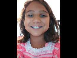 Aiden Sanchez Live Stream