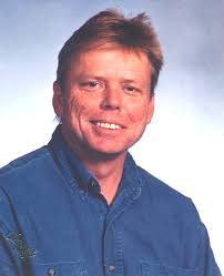 Danny Burke Obituary