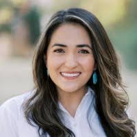 300+ perfiles de «Martinez, M.a.»