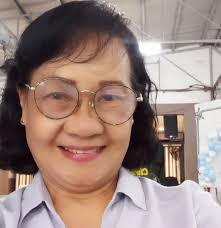 🌿𝗧𝗵𝗮𝗻𝗸 𝘆𝗼𝘂, 𝗟𝗶𝗳𝗲𝘀𝘁𝘆𝗹𝗲𝗿𝘀!🌿 LAGUNA PK TOUR 11192023 We  hope you learned a lot about our Lifestyles' products and business  opportunity directly from Lifestyles Global Network Senior Vice President